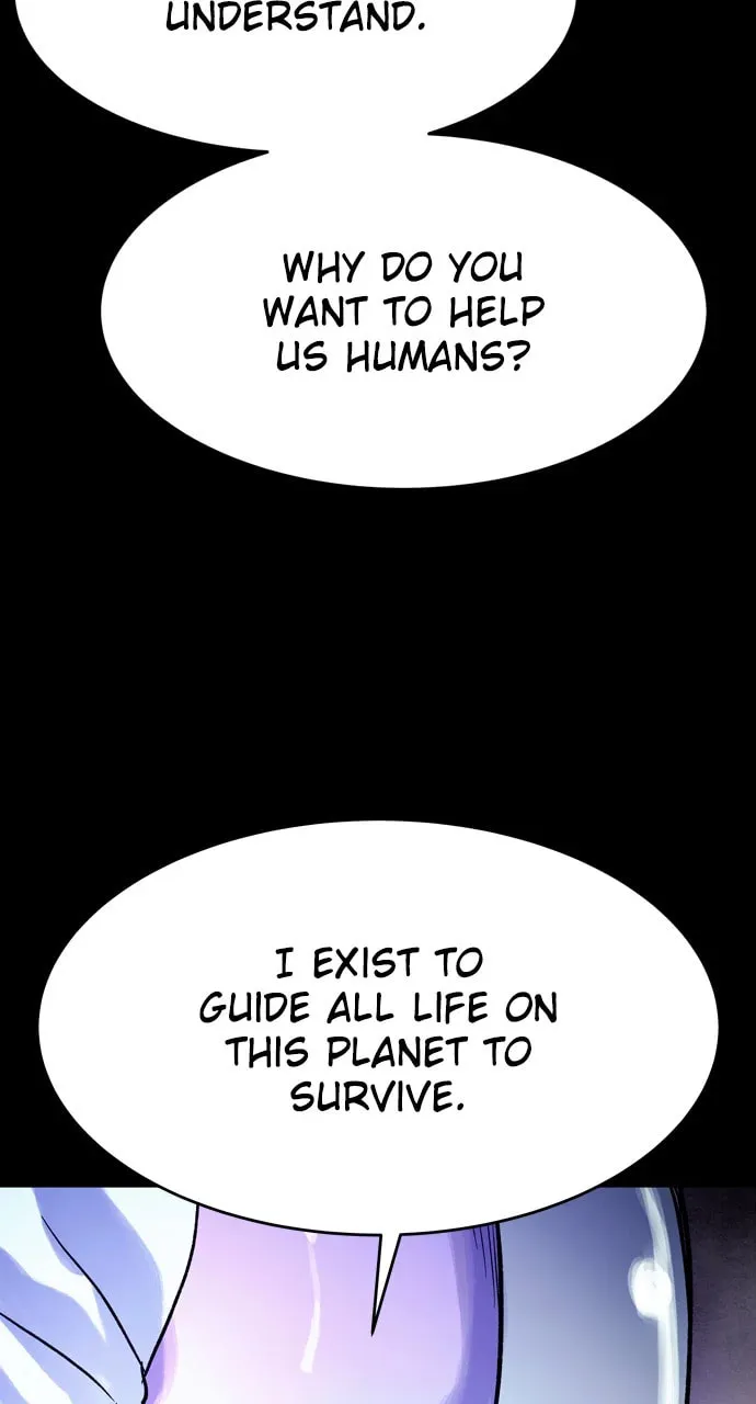 Spore Chapter 73 page 31 - 