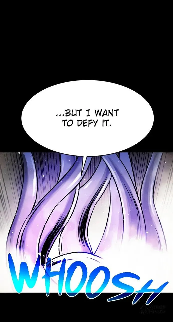 Spore Chapter 73 page 35 - 