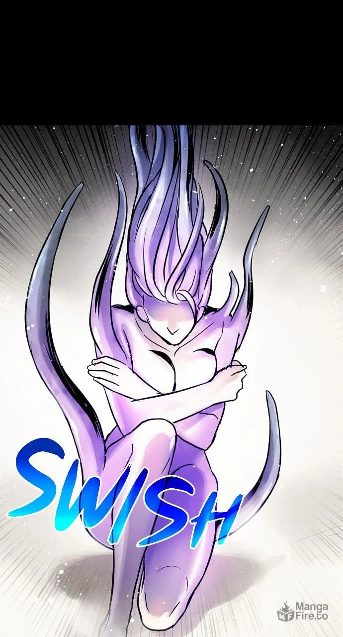 Spore Chapter 73 page 36 - 