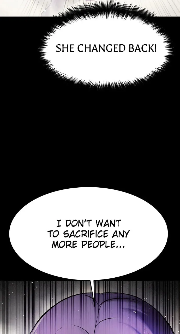 Spore Chapter 73 page 37 - 