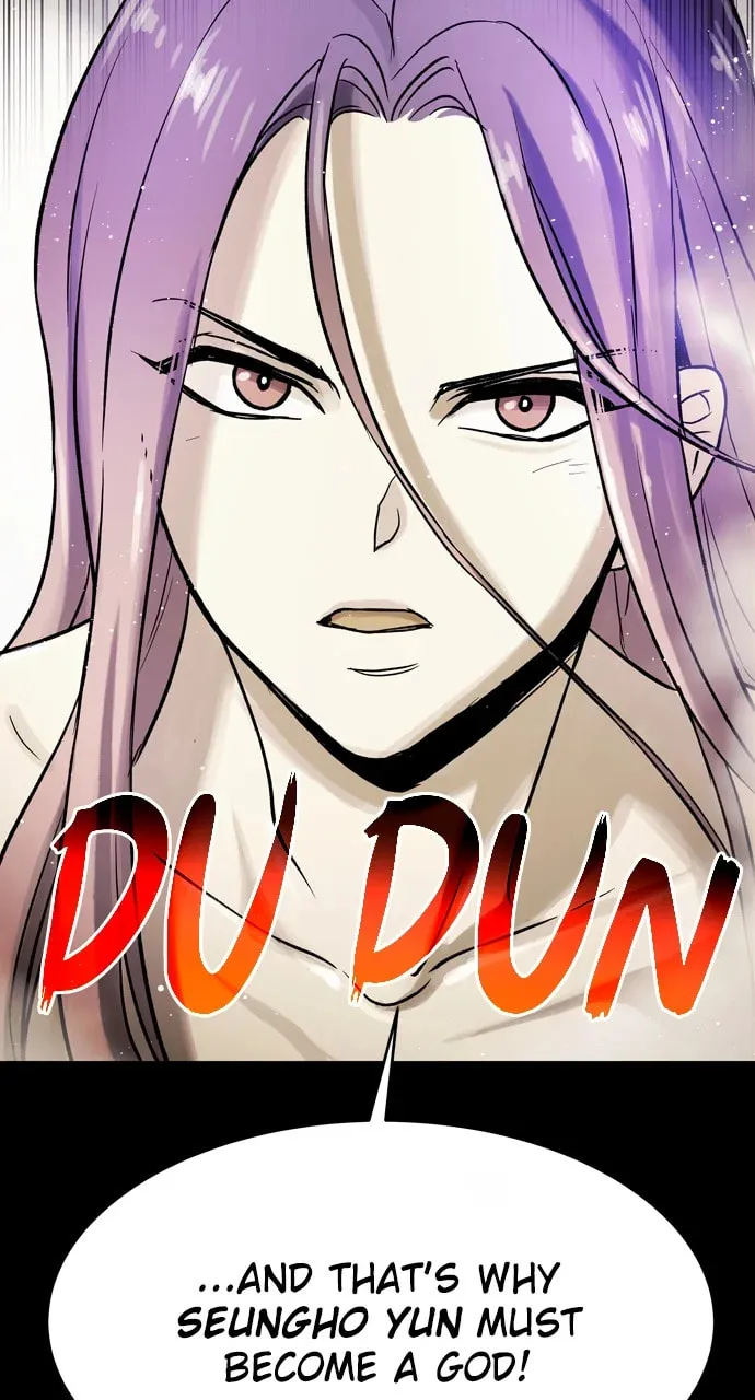 Spore Chapter 73 page 38 - 