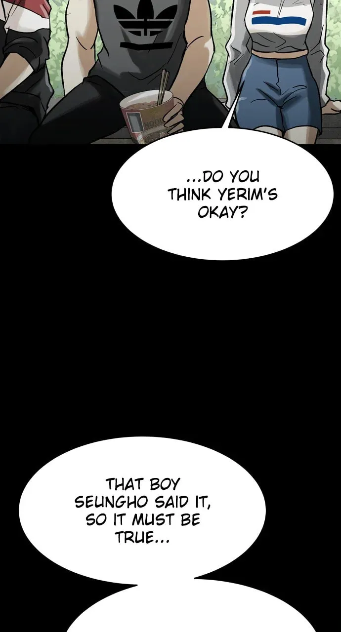 Spore Chapter 73 page 46 - 