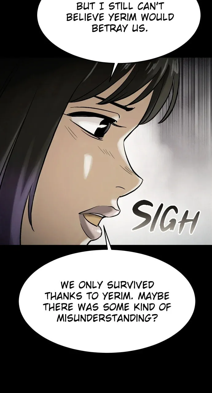 Spore Chapter 73 page 47 - 