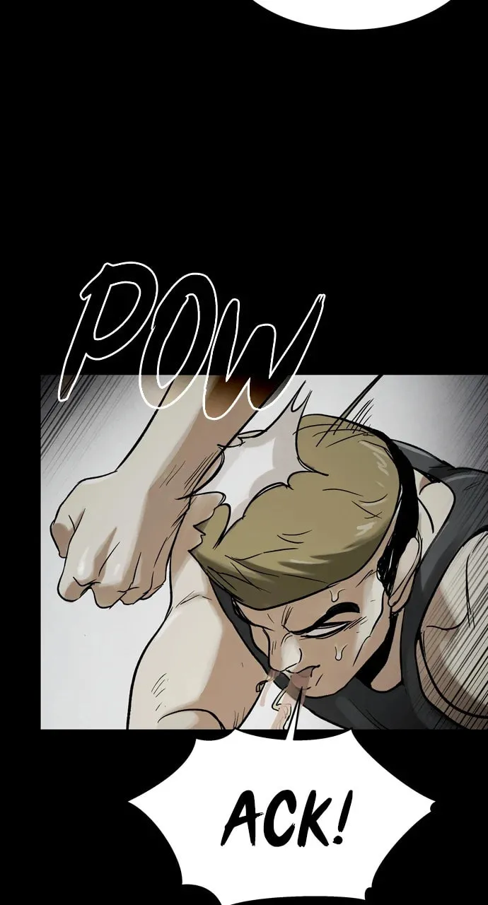 Spore Chapter 73 page 52 - 