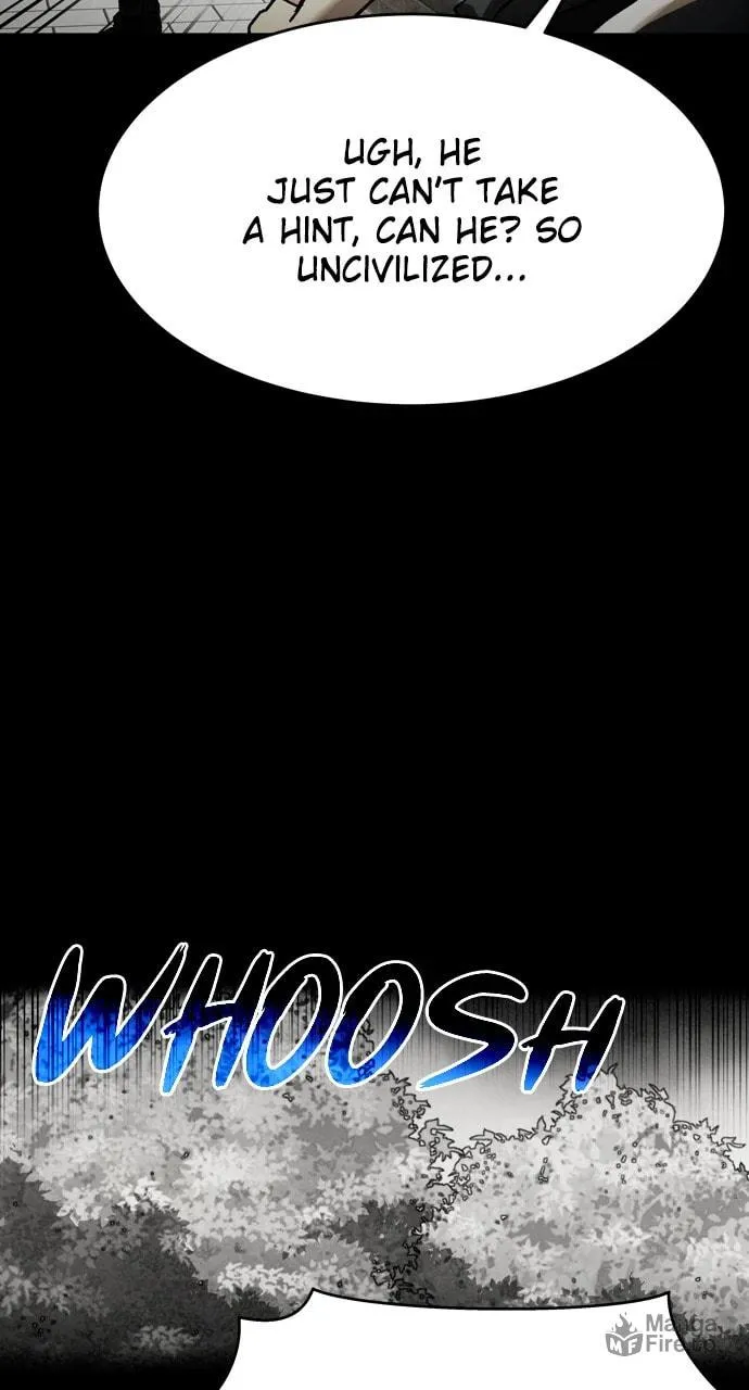 Spore Chapter 73 page 54 - 