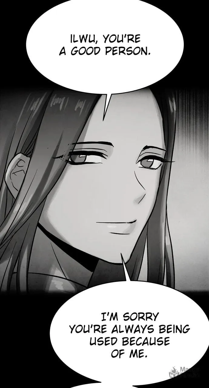 Spore Chapter 73 page 57 - 