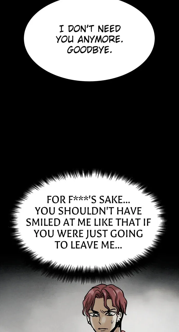 Spore Chapter 73 page 58 - 