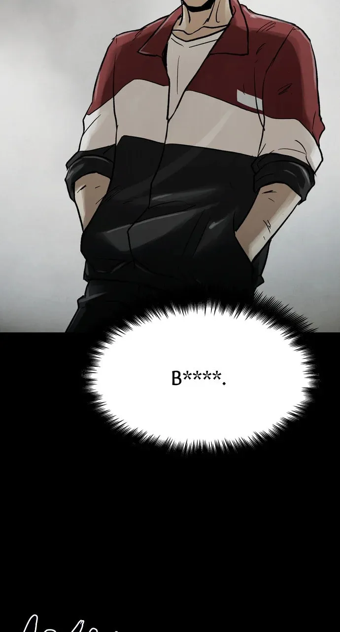 Spore Chapter 73 page 59 - 