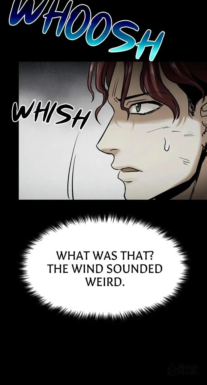 Spore Chapter 73 page 60 - 