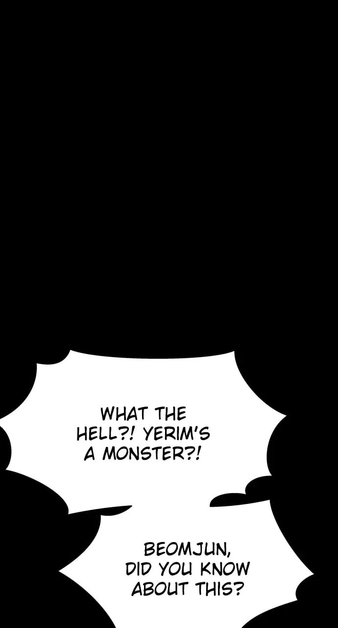 Spore Chapter 73 page 7 - 