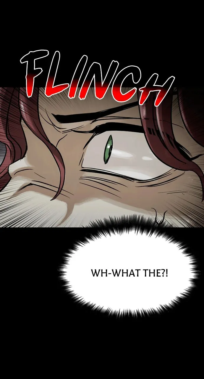 Spore Chapter 73 page 61 - 
