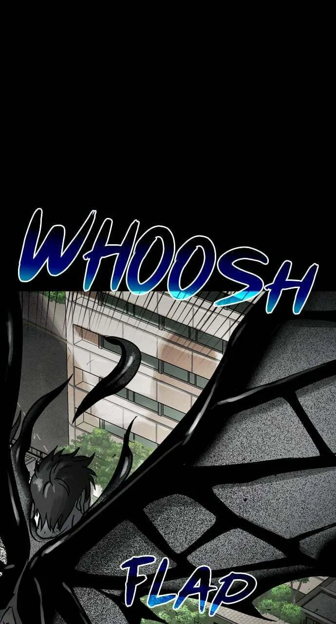 Spore Chapter 73 page 62 - 