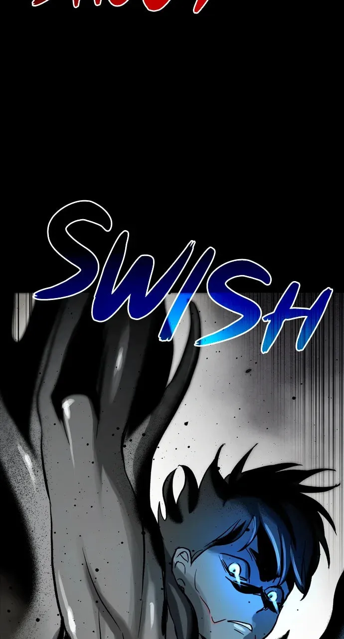 Spore Chapter 73 page 68 - 