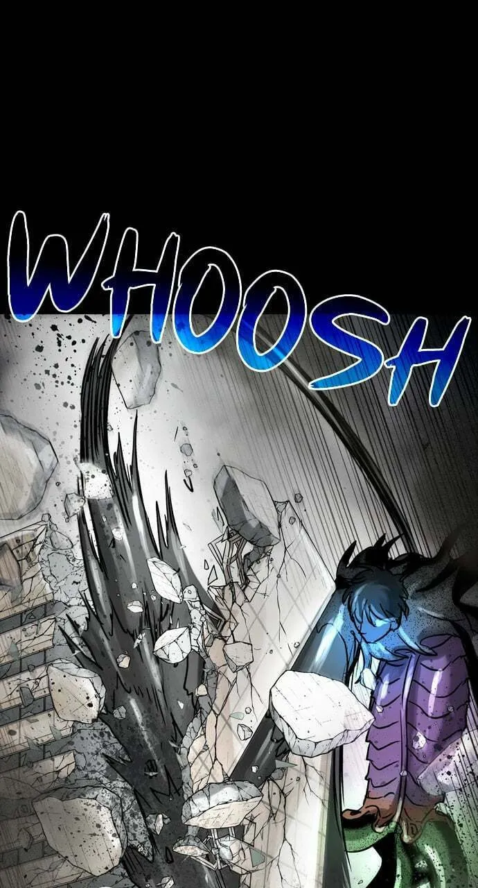 Spore Chapter 73 page 71 - 