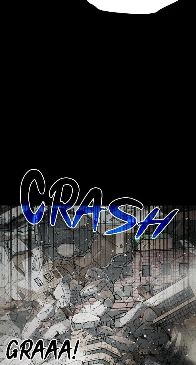 Spore Chapter 73 page 81 - 