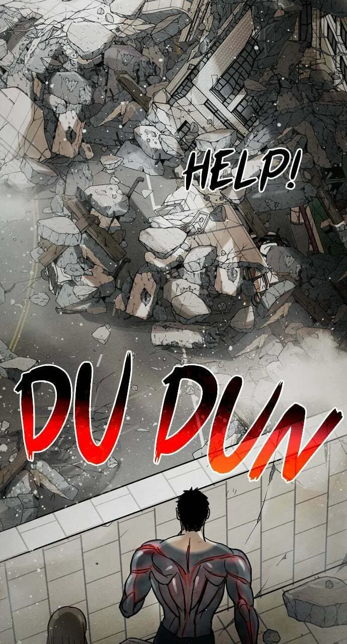Spore Chapter 73 page 82 - 