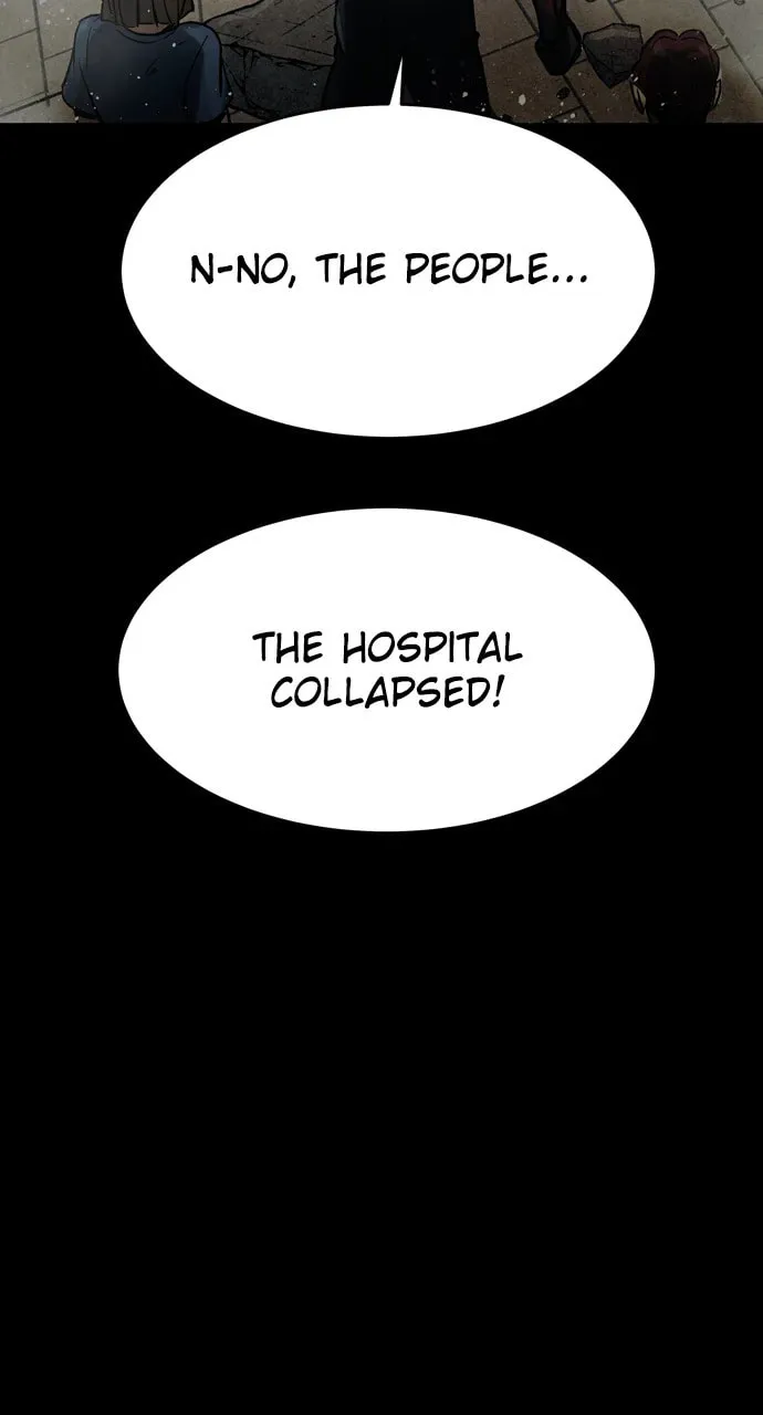 Spore Chapter 73 page 83 - 