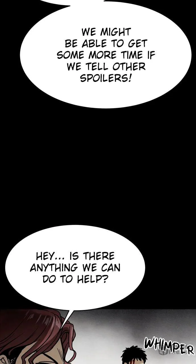Spore Chapter 74 page 12 - 
