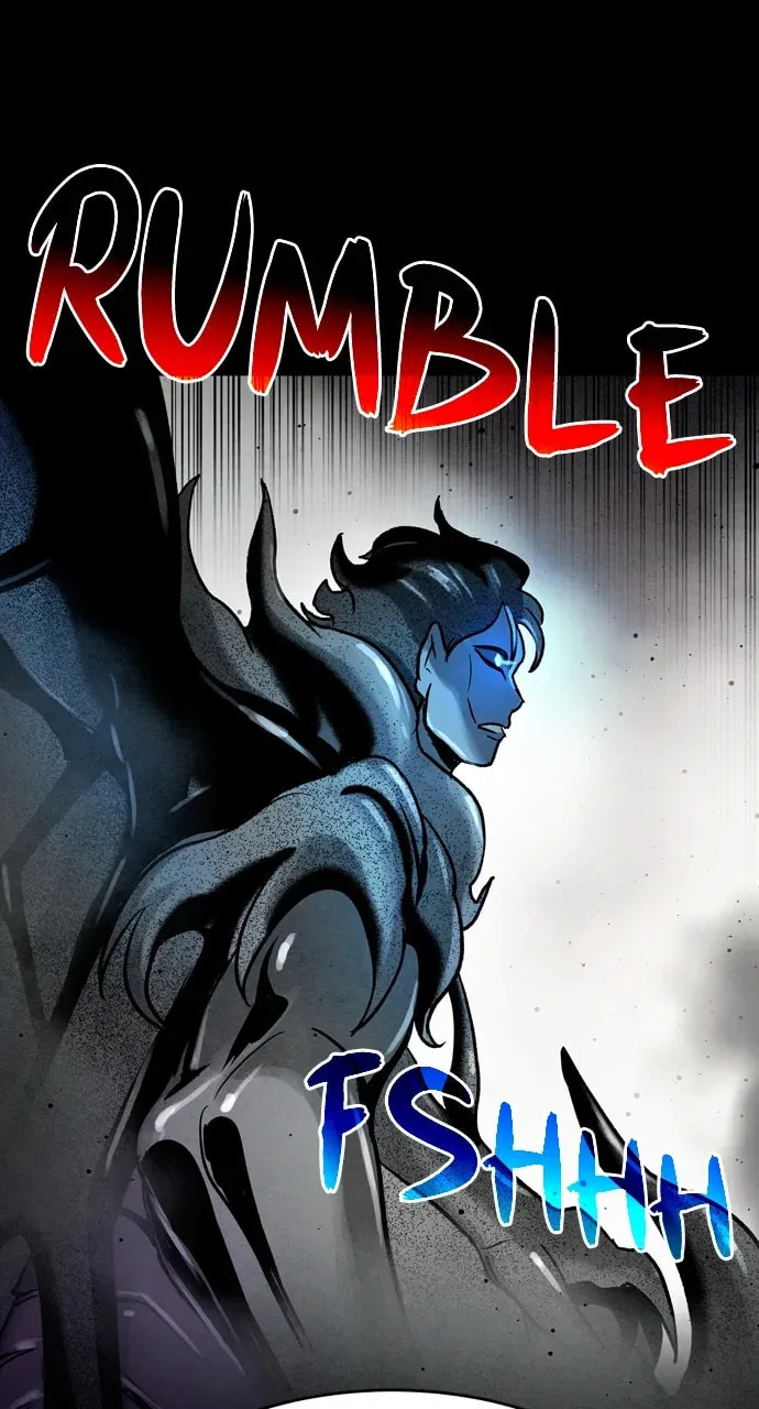Spore Chapter 74 page 14 - 