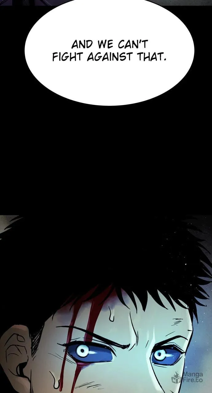 Spore Chapter 74 page 15 - 