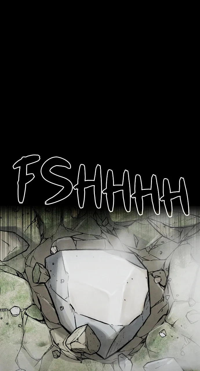 Spore Chapter 74 page 17 - 