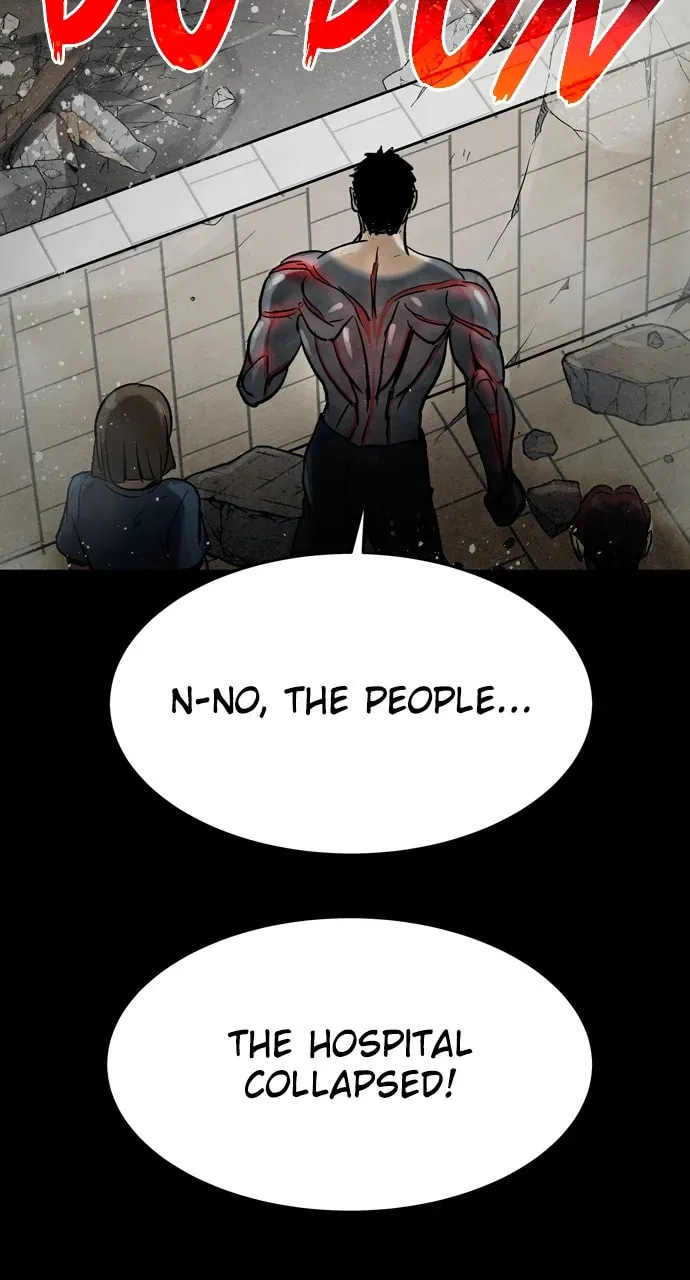 Spore Chapter 74 page 4 - 