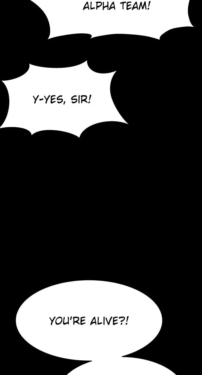 Spore Chapter 74 page 31 - 