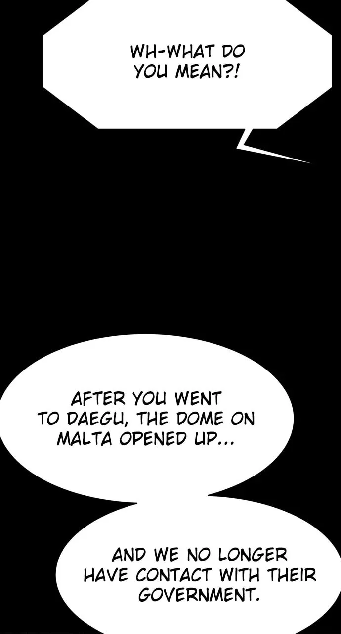 Spore Chapter 74 page 38 - 