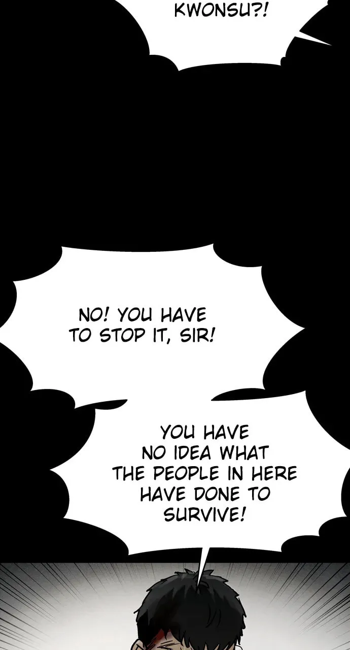 Spore Chapter 74 page 41 - 