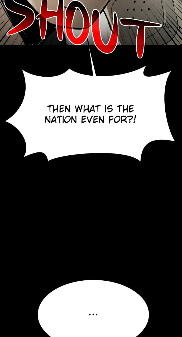 Spore Chapter 74 page 44 - 