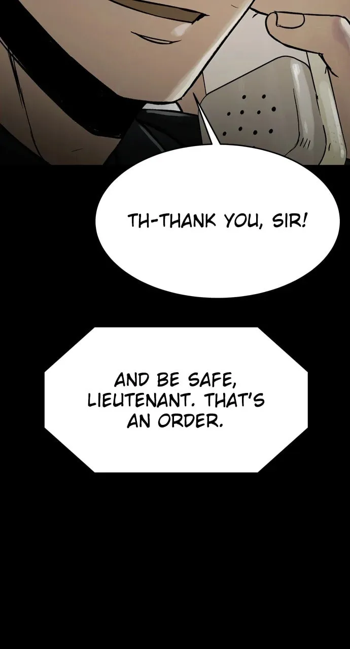 Spore Chapter 74 page 47 - 