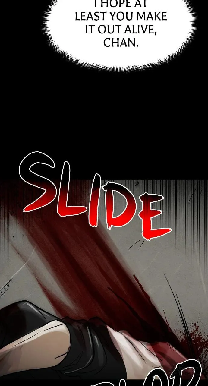 Spore Chapter 74 page 69 - 