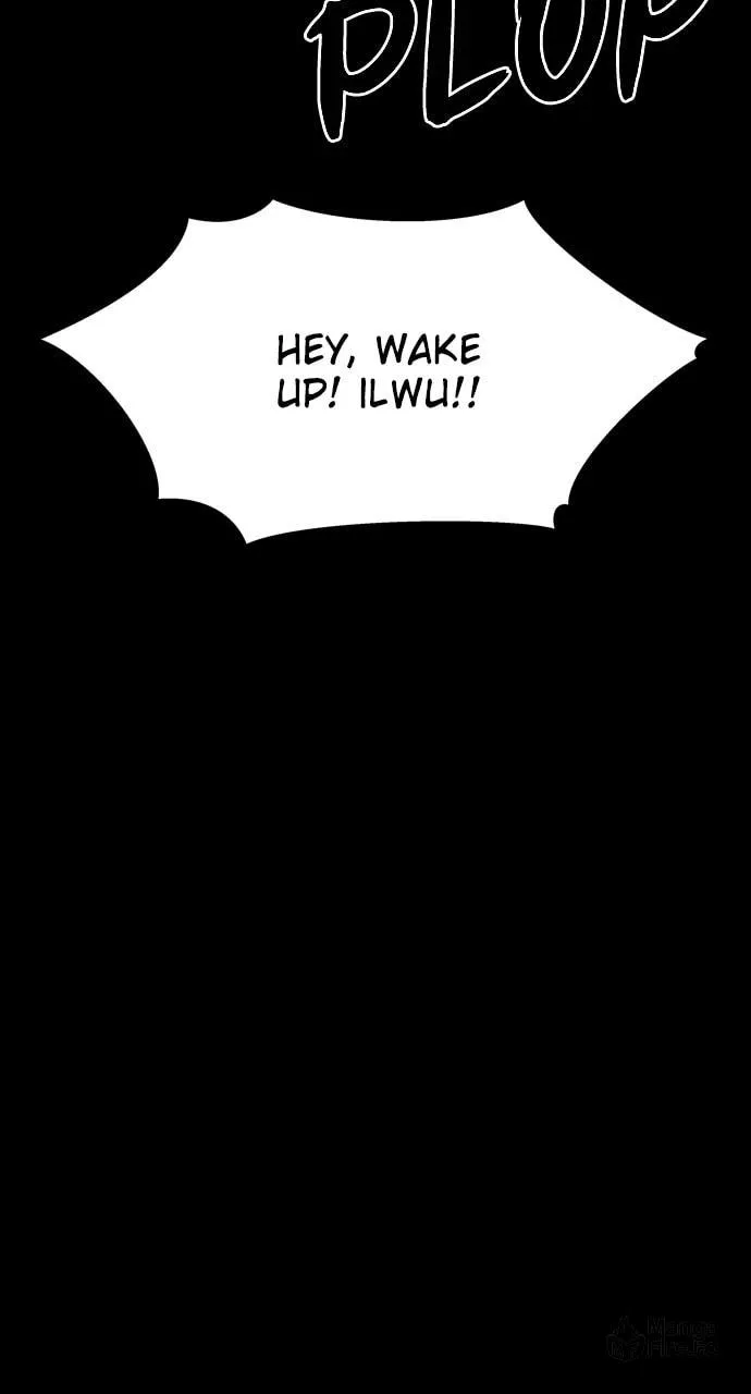 Spore Chapter 74 page 70 - 