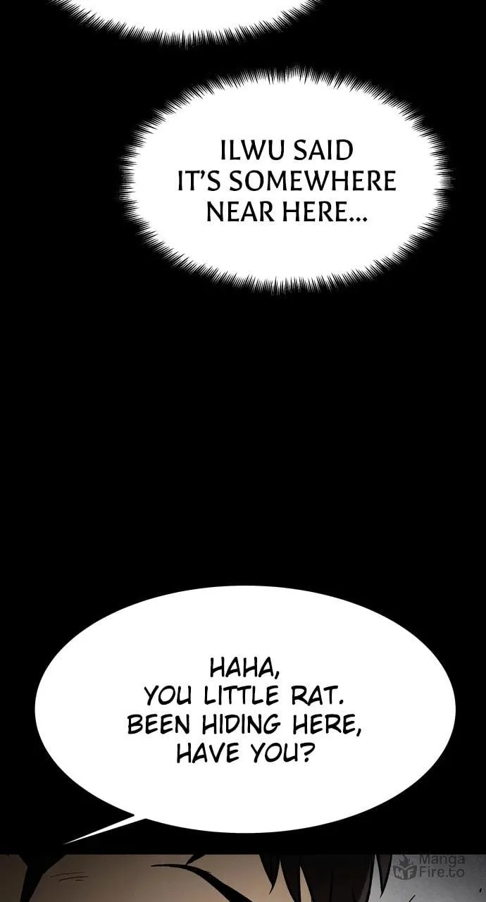 Spore Chapter 74 page 72 - 