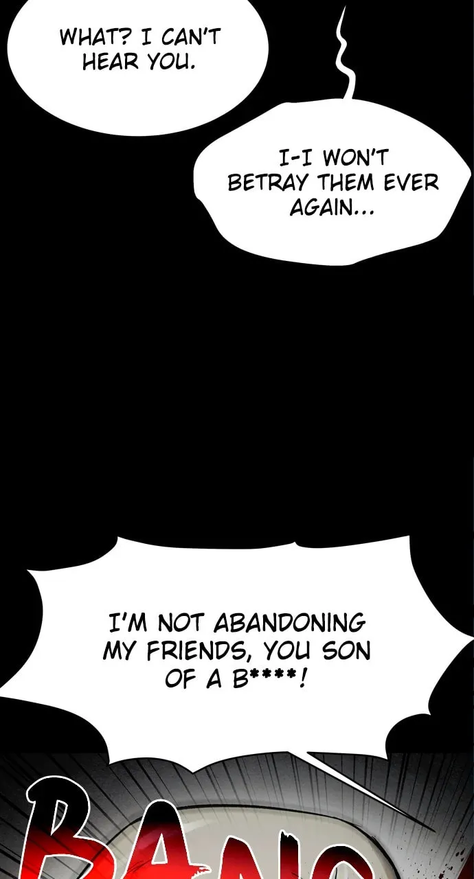 Spore Chapter 74 page 82 - 