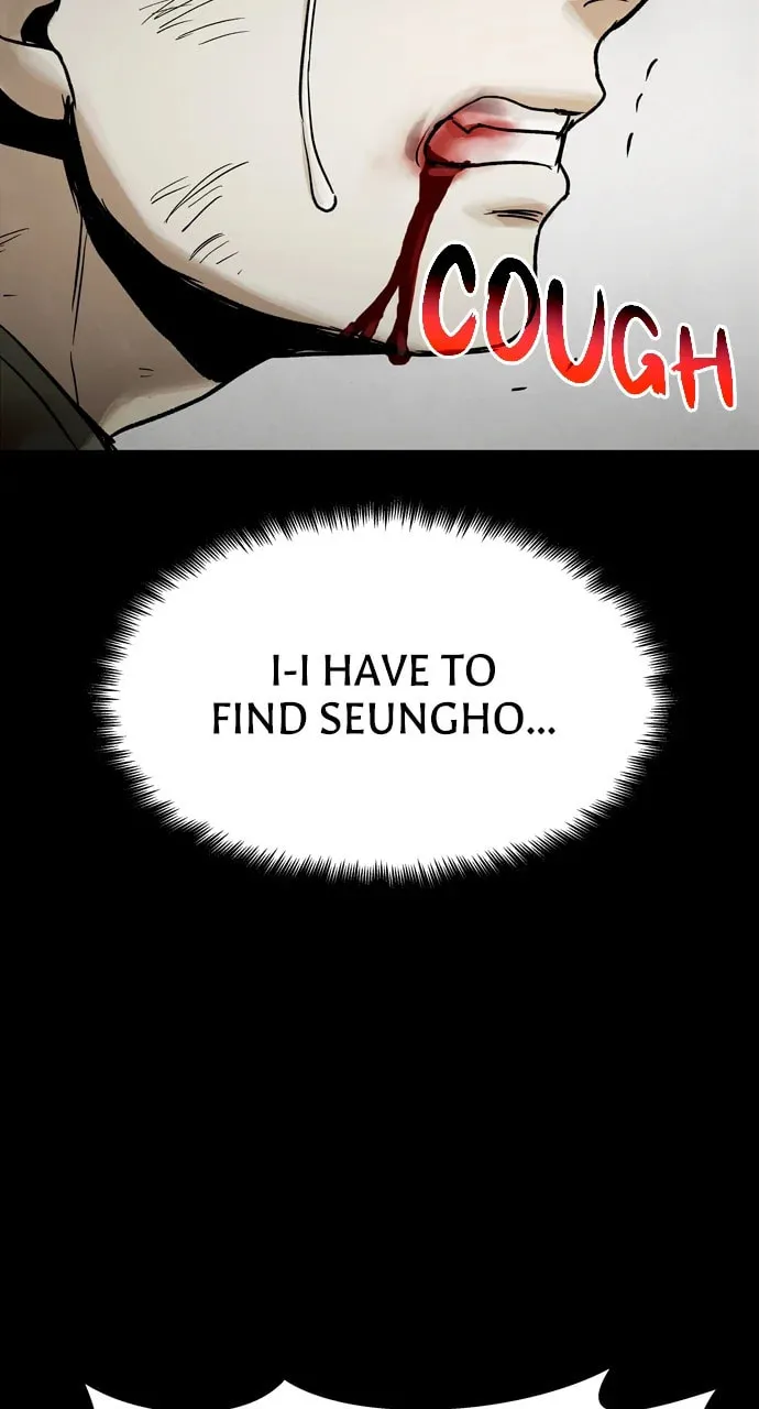 Spore Chapter 74 page 89 - 
