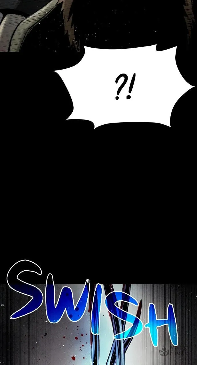 Spore Chapter 74 page 93 - 