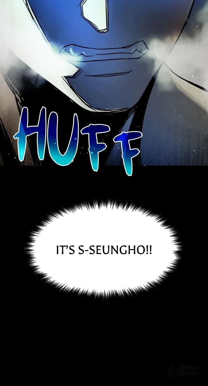 Spore Chapter 74 page 96 - 