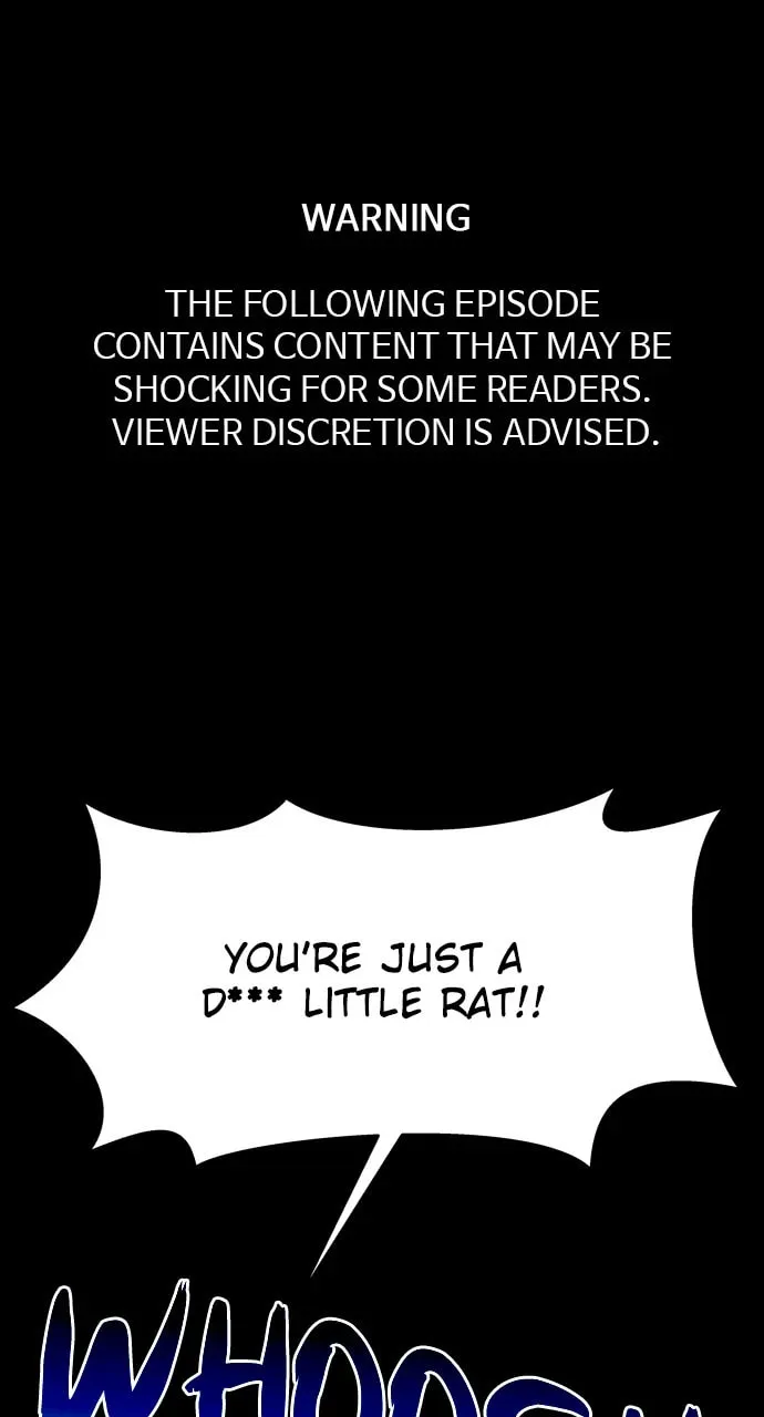 Spore Chapter 75 page 1 - 