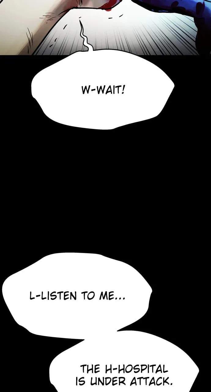 Spore Chapter 75 page 13 - 