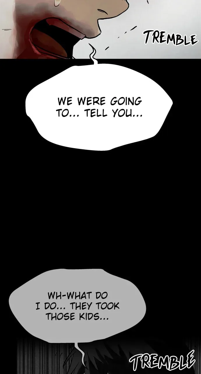Spore Chapter 75 page 19 - 