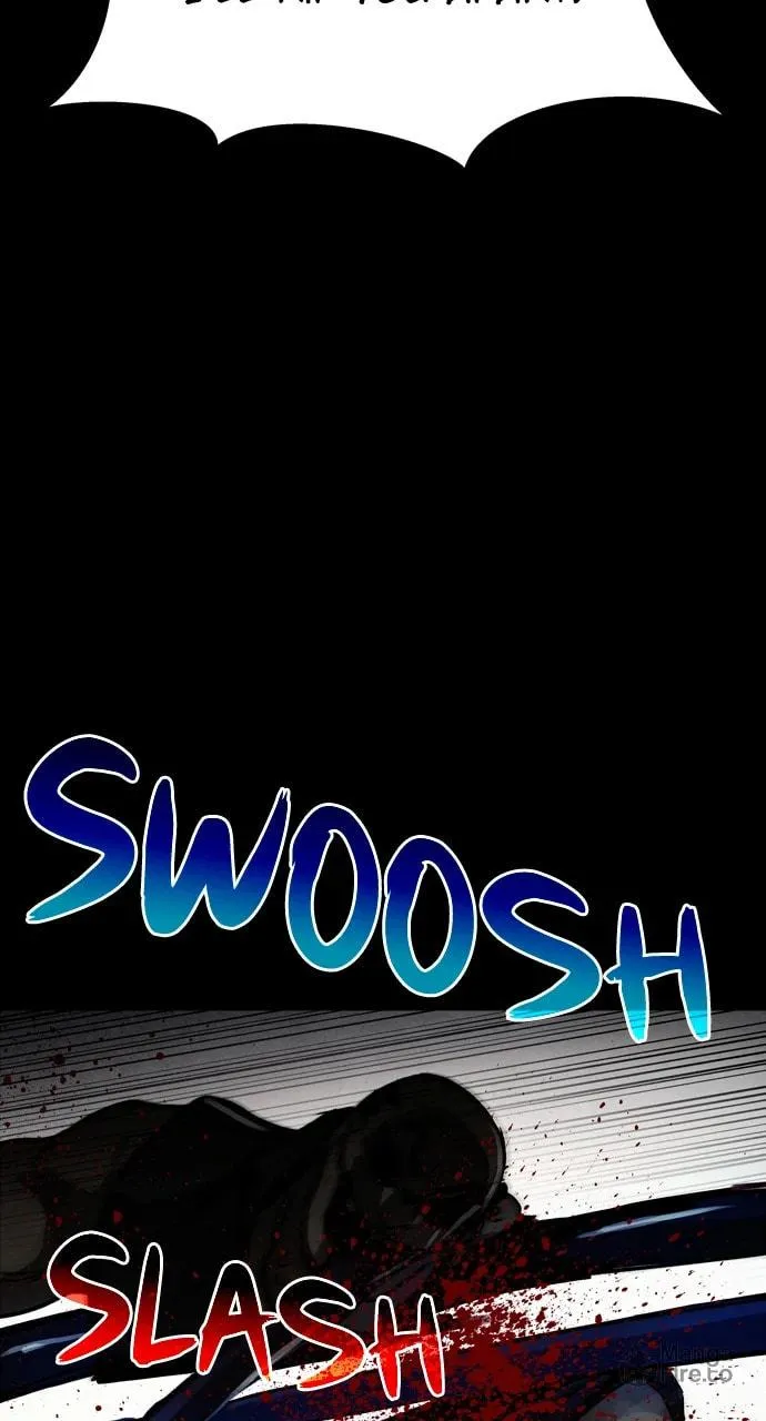 Spore Chapter 75 page 3 - 
