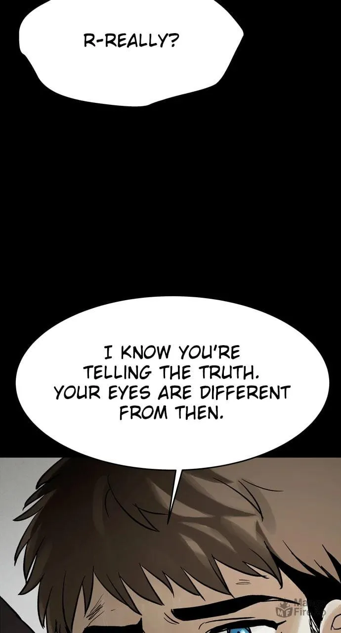 Spore Chapter 75 page 24 - 