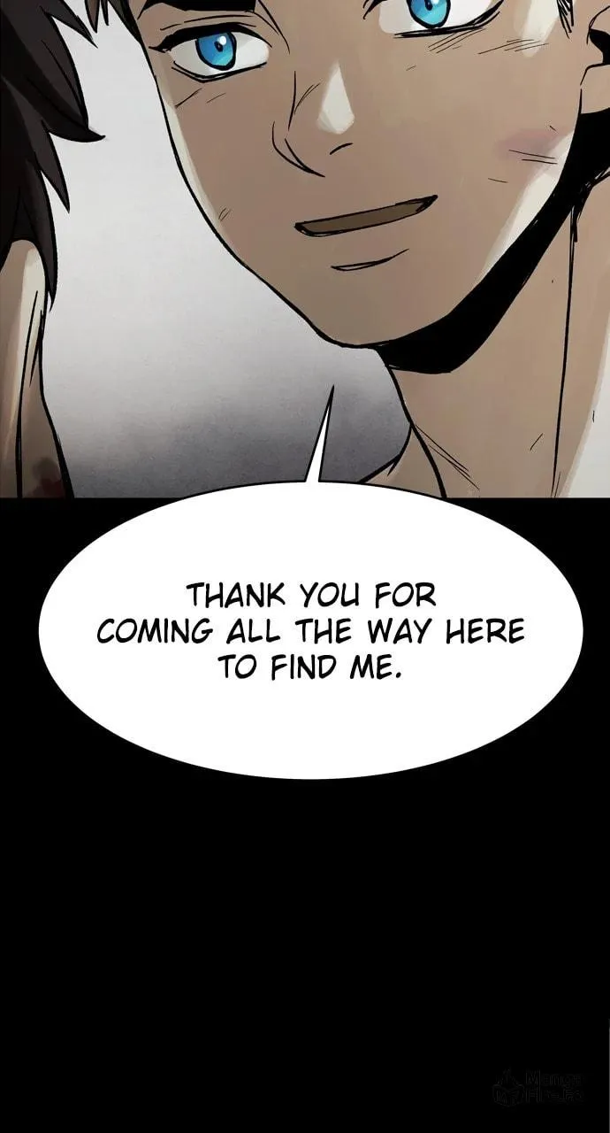 Spore Chapter 75 page 25 - 