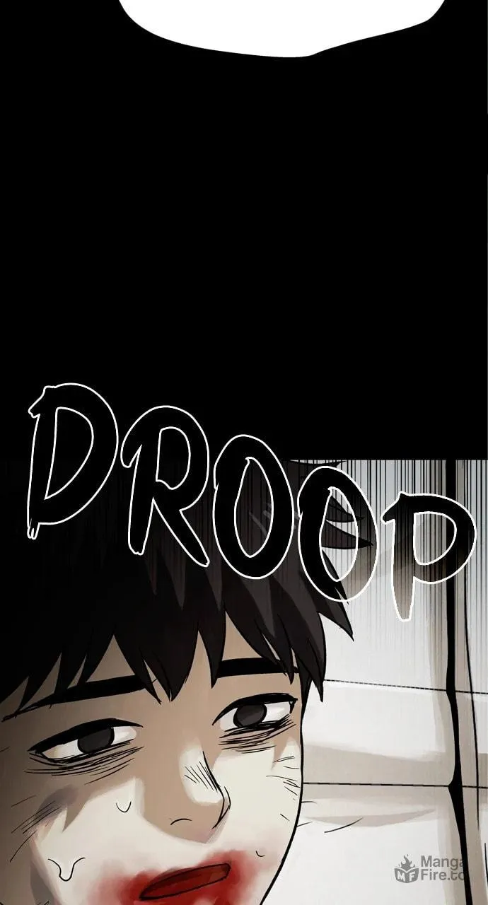 Spore Chapter 75 page 27 - 