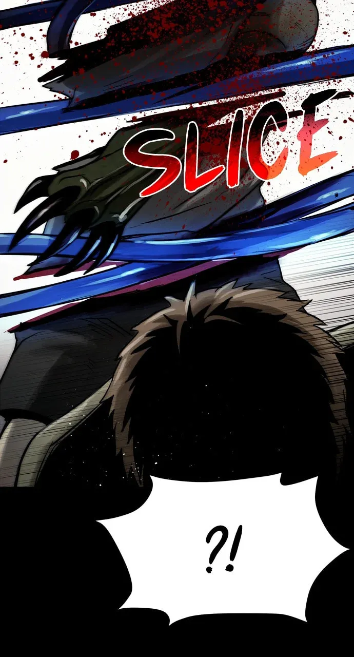 Spore Chapter 75 page 4 - 