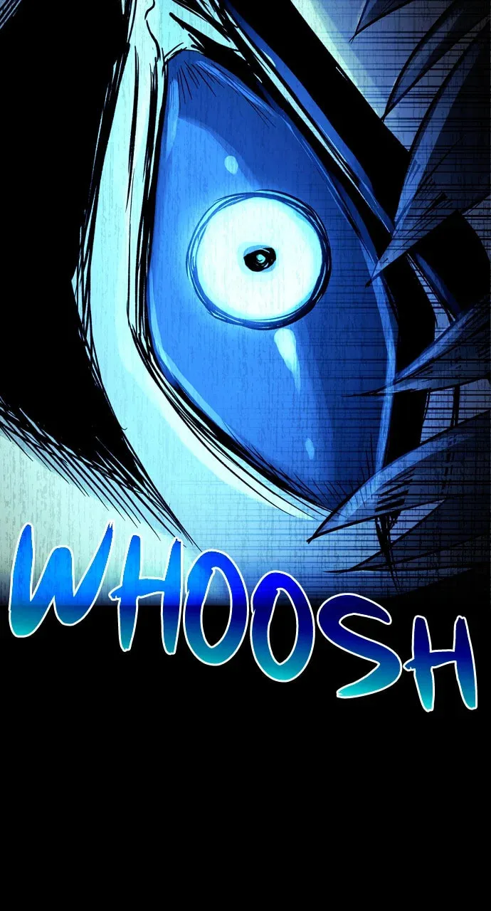 Spore Chapter 75 page 31 - 