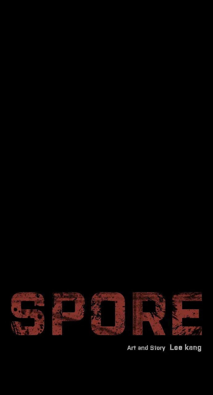 Spore Chapter 75 page 32 - 