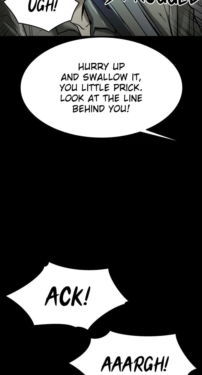 Spore Chapter 75 page 38 - 