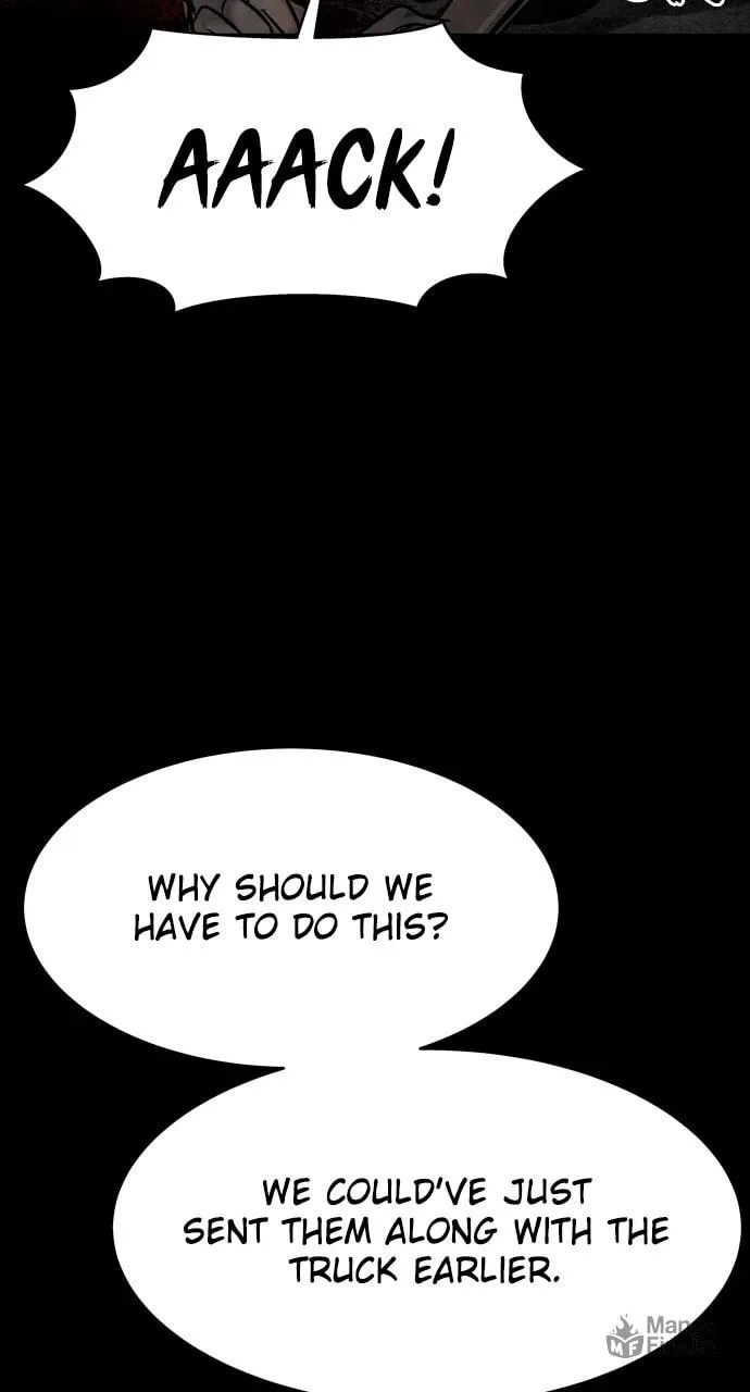 Spore Chapter 75 page 40 - 